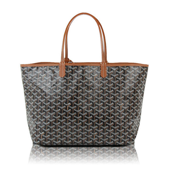 GOYARD サンルイPM 