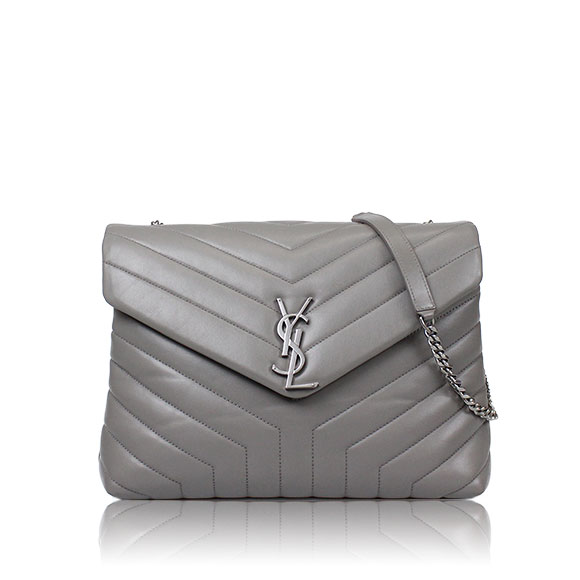 SAINT LAURENT ルル 