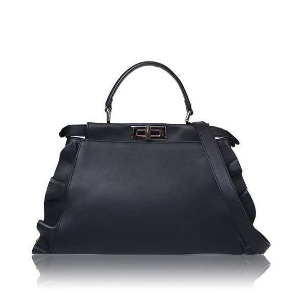 FENDI ピーカブー 