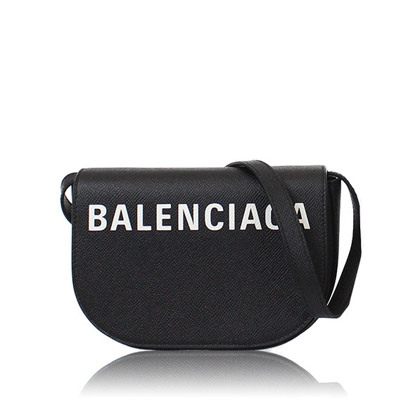 BALENCIAGA ヴィルデイバッグXS 18&nbsp;x12&nbsp;x4cm(幅&nbsp;x 高さ&nbsp;x マチ)