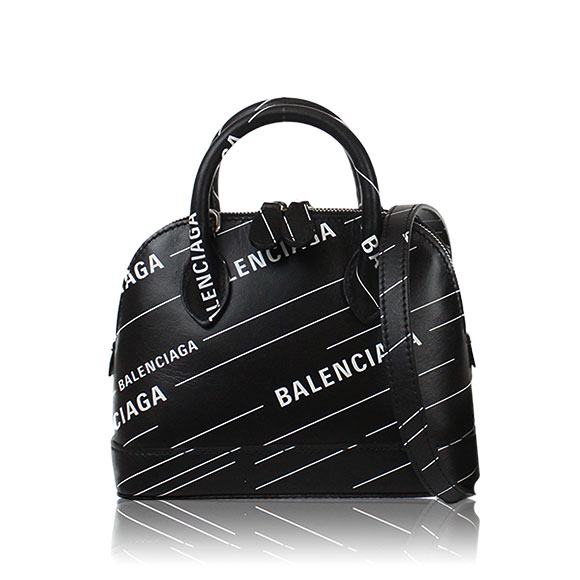 BALENCIAGA ヴィルトップハンドルXXS 