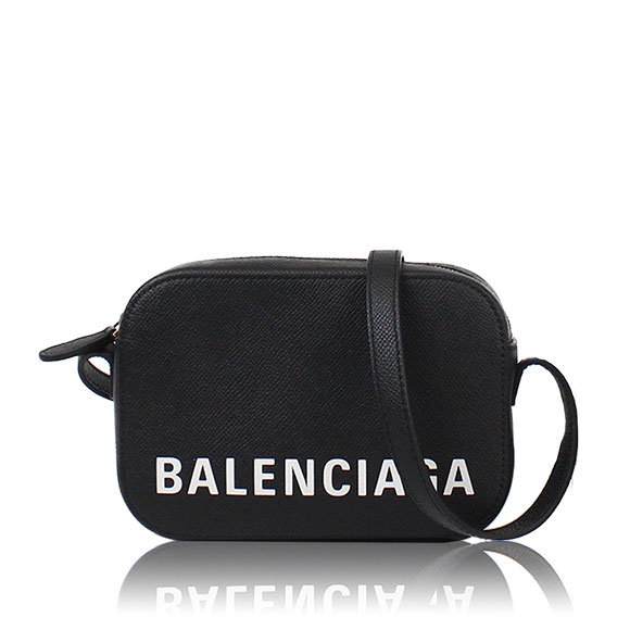 BALENCIAGA カメラバッグXS 