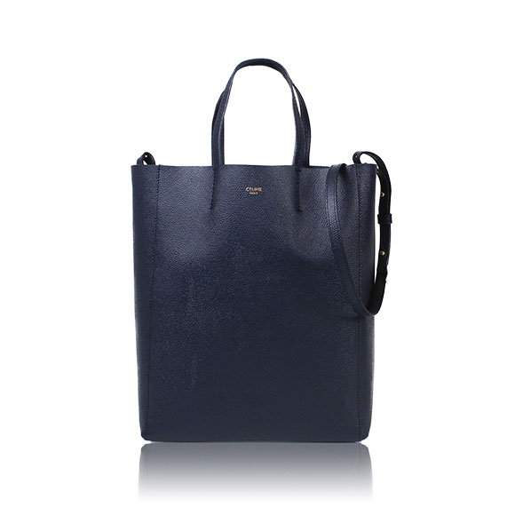 CELINE バーティカルカバ 