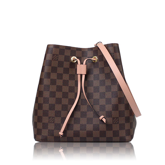 LOUIS VUITTON ネオノエ 