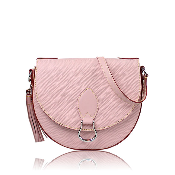 LOUIS VUITTON サンクルー 