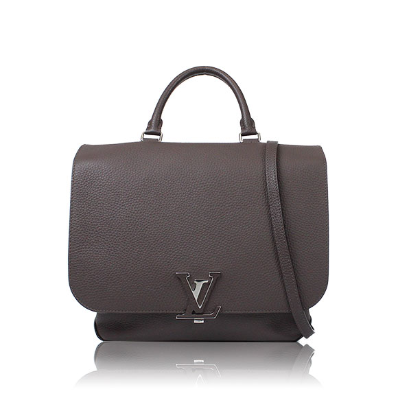 LOUIS VUITTON ヴォルタ 28&nbsp;x27&nbsp;x10cm(幅&nbsp;x 高さ&nbsp;x マチ)