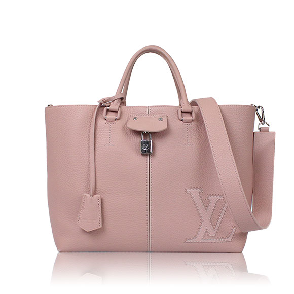LOUIS VUITTON ペルネル 