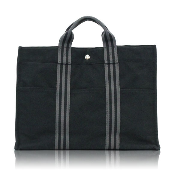 HERMES フールトゥMM 42&nbsp;x30&nbsp;x10cm(幅&nbsp;x 高さ&nbsp;x マチ)