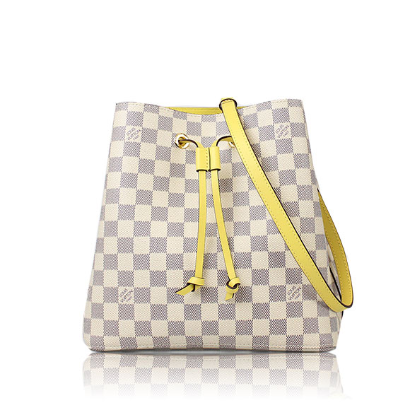 LOUIS VUITTON ネオノエ 