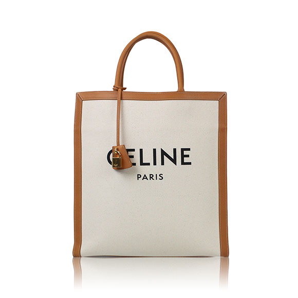 CELINE バーティカルカバ 
