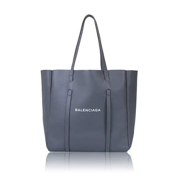 BALENCIAGA エブリデイトート 