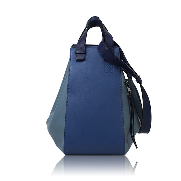 LOEWE ハンモック 31 x27 x15cm(幅 x 高さ x マチ)