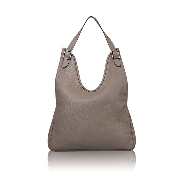 HERMES マサイPM 32&nbsp;x28&nbsp;x6cm(幅&nbsp;x 高さ&nbsp;x マチ)