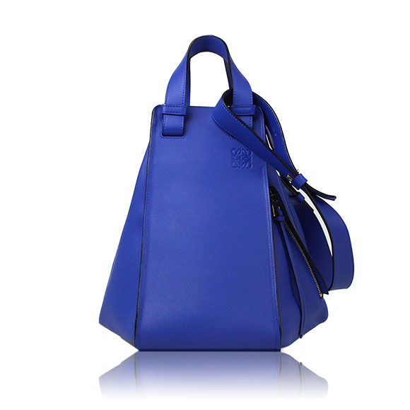 LOEWE ハンモック 34 x31 x17cm(幅 x 高さ x マチ)