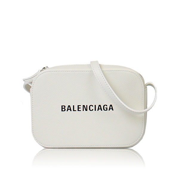 BALENCIAGA カメラバッグXS 