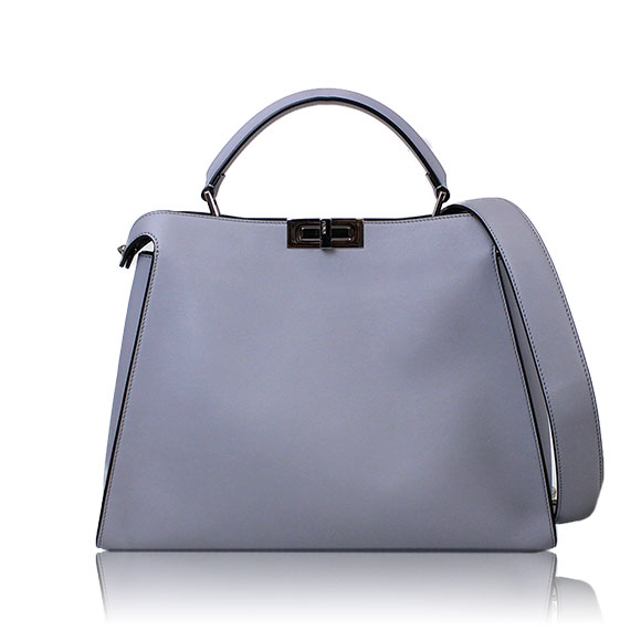 FENDI ピーカブーエッセンシャリー 