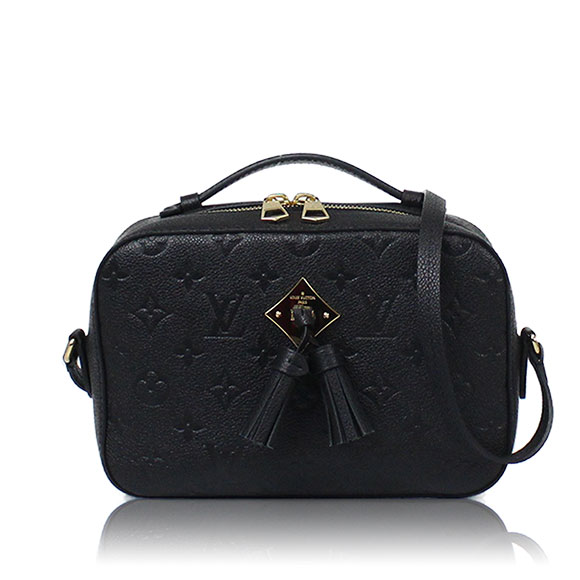 LOUIS VUITTON サントンジュ 
