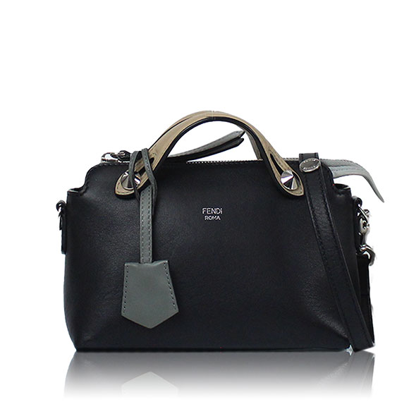 FENDI バイザウェイスモール 