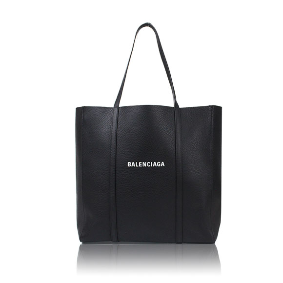 BALENCIAGA エブリデイトートS 30&nbsp;x31&nbsp;x14cm(幅&nbsp;x 高さ&nbsp;x マチ)