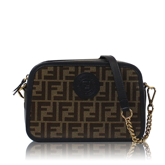 FENDI キャム 