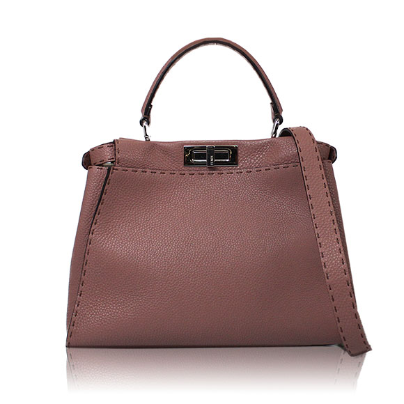 FENDI ピーカブー 