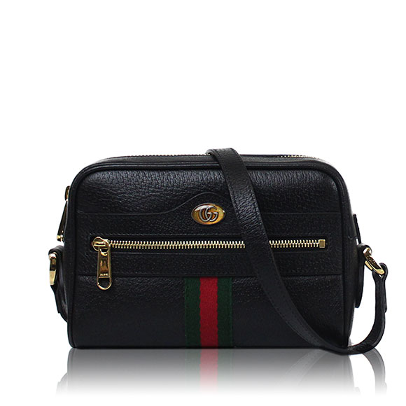 GUCCI オフィディアシェリー 