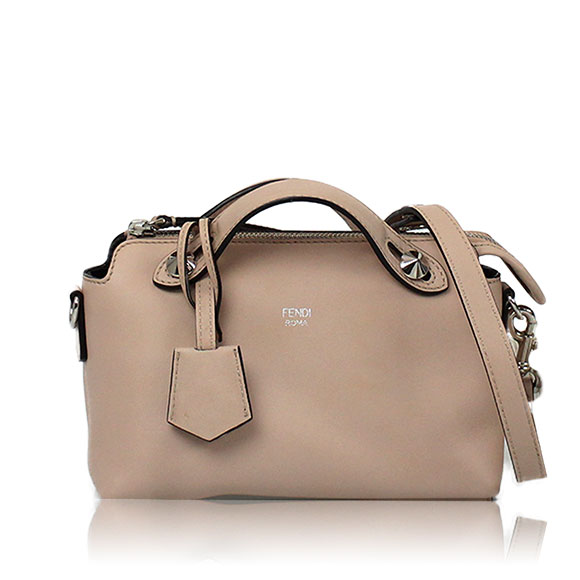 FENDI バイザウェイスモール 