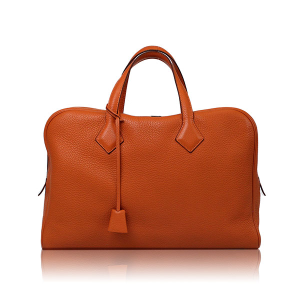 HERMES ヴィクトリア40 