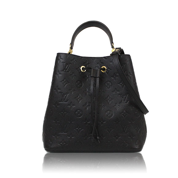 LOUIS VUITTON ネオノエ 