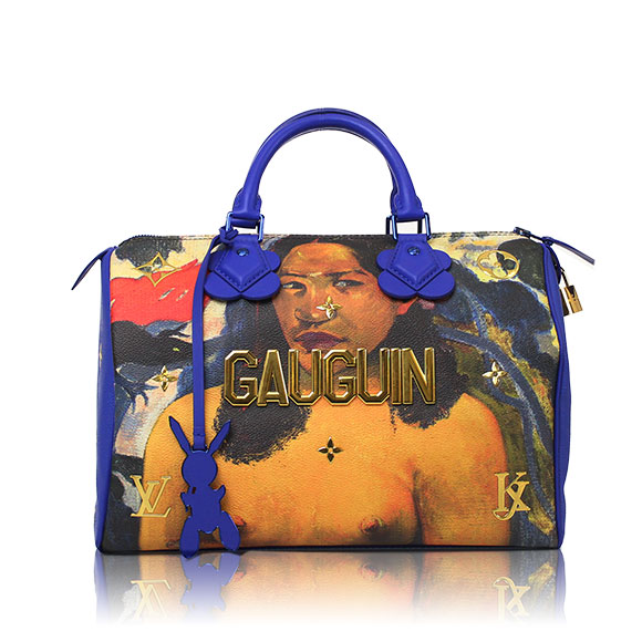 LOUIS VUITTON スピーディ30 