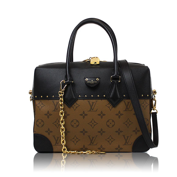 LOUIS VUITTON シティマル 