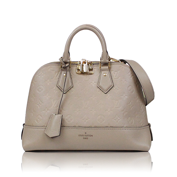 LOUIS VUITTON ネオアルマPM 