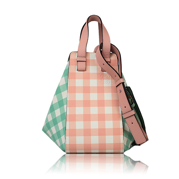 LOEWE ハンモックスモール 