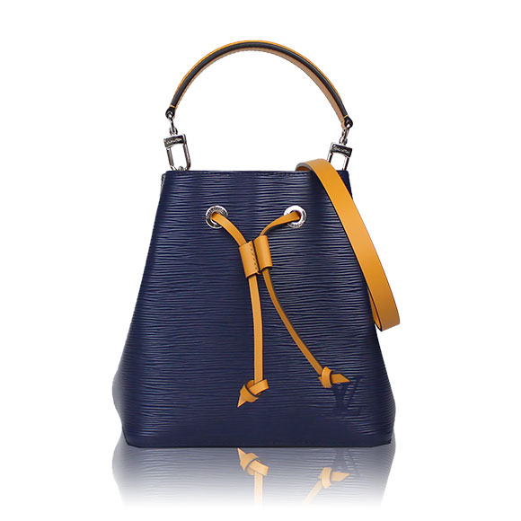 LOUIS VUITTON ネオノエBB 