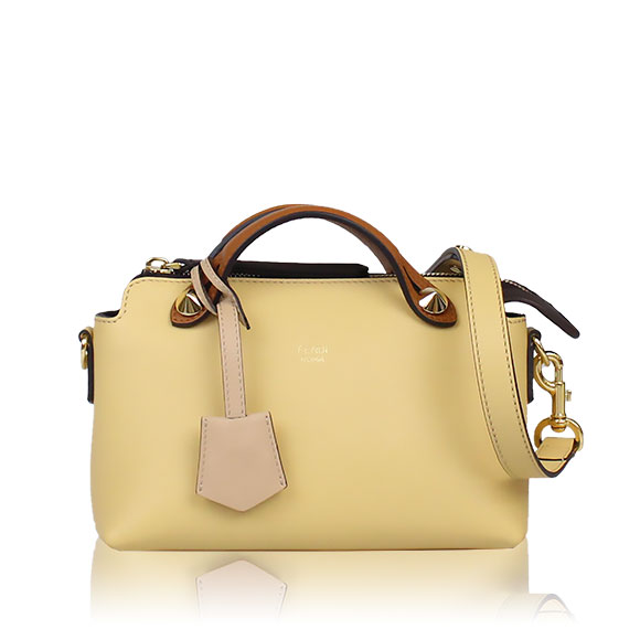 FENDI バイザウェイスモール 