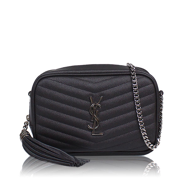 SAINT LAURENT ルー 