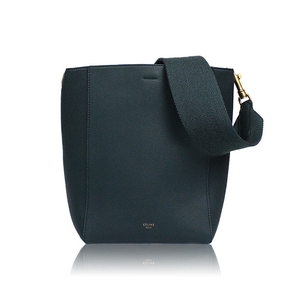 CELINE ソーサングル 