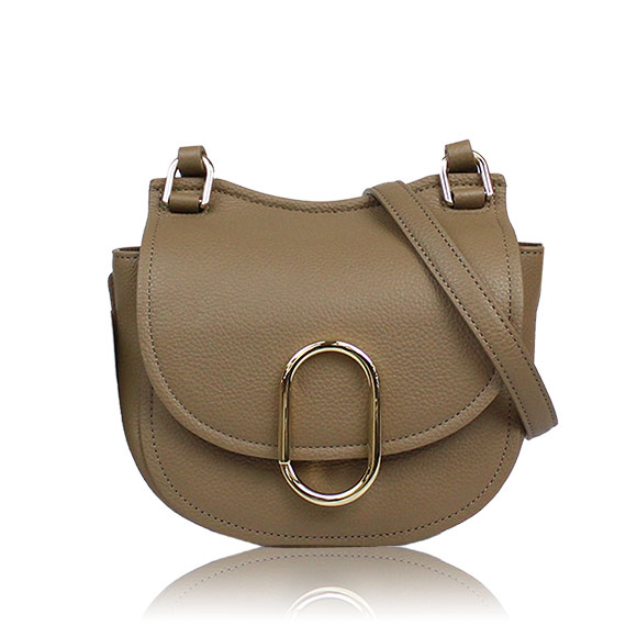 3.1 Phillip Lim アリックスミニハンター 