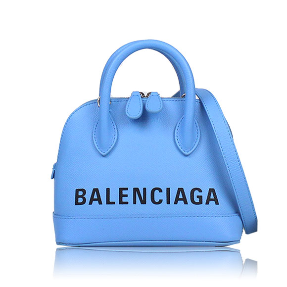 BALENCIAGA ヴィルトップハンドルXXS 