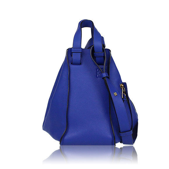 LOEWE ハンモックスモール 