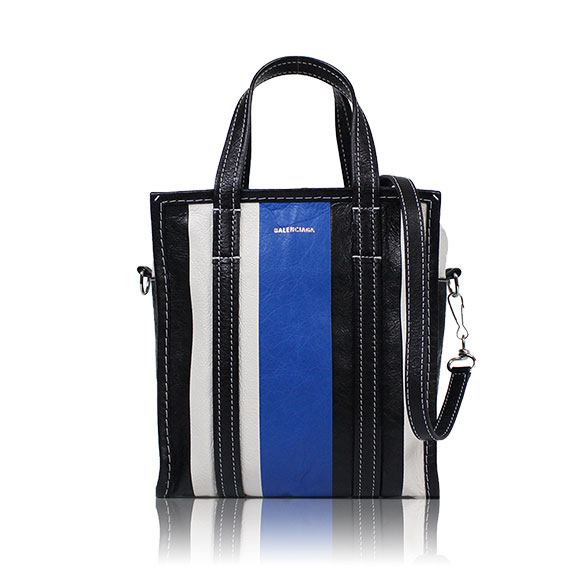 BALENCIAGA バザール 