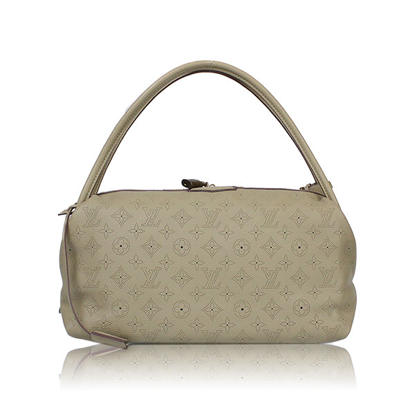 LOUIS VUITTON ガラテアMM 36 x18 x20cm(幅 x 高さ x マチ)