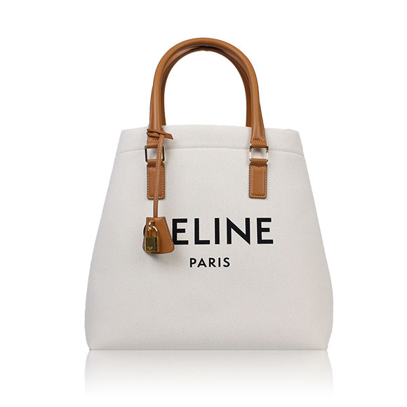 CELINE ホリゾンタルカバ 