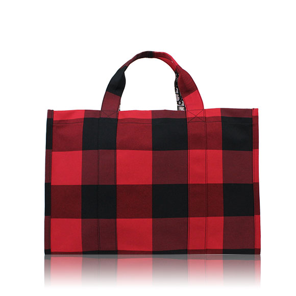 Dior トートバッグ 