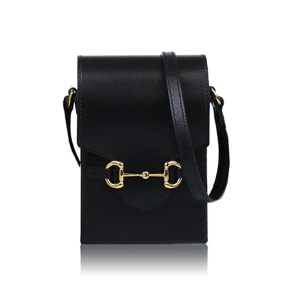 GUCCI ミニバッグ 