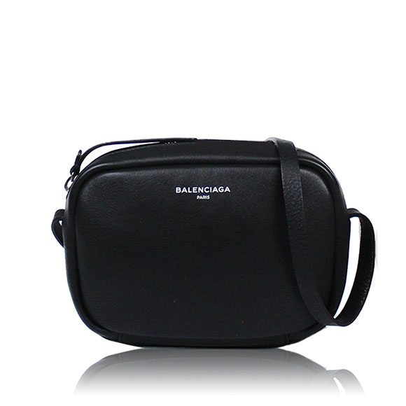 BALENCIAGA カメラバッグXS 