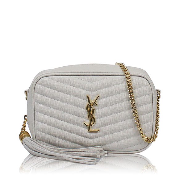 SAINT LAURENT ルー 