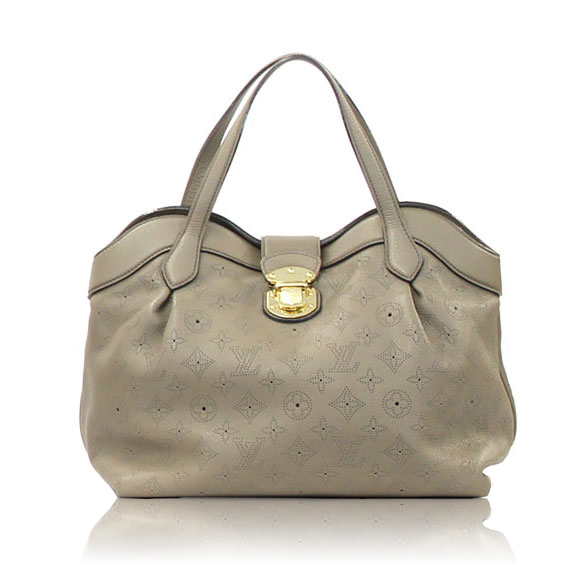 LOUIS VUITTON シールスPM 