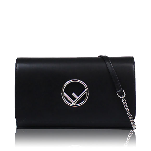 FENDI キャナイ (幅&nbsp;x 高さ&nbsp;x マチ)