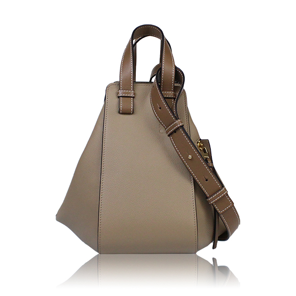 LOEWE（ロエベ）ハンモックスモール